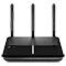 مودم روتر بی سیم VDSL/ADSL تی پی-لینک مدل Archer VR600 V3 AC2100